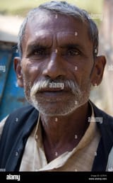 mature-rural-indian-man-with-mustache-and-beard-CE7EYX