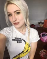 8_1936252277299871744_n