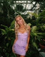 IMG_9775