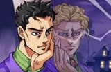 kosakuandkira