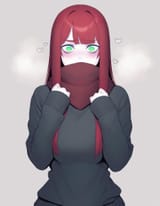 00070-1314072122