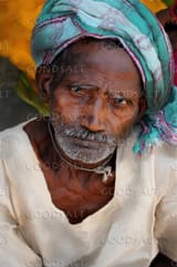 indian-man-GoodSalt-debps0027