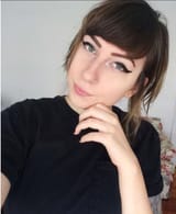 462549