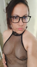 Jessica14