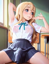 00199-3638613453