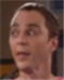 eee (4)