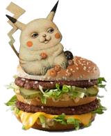 hamburgar_ecce