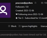 1751280415684728