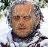the-shining-jack-nicholson-1619785645