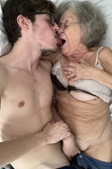 131547011