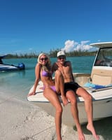 IMG_9825