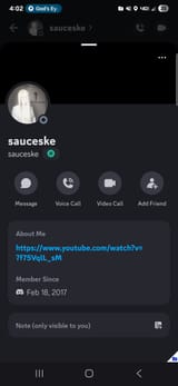 Screenshot_20250711_160231_Discord