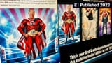 15pol-trump-cards-1-fd9b-videoSixteenByNine3000-3964558516