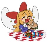 Yousei (203)