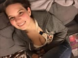 amarie