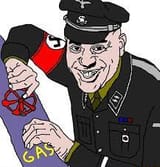 1750834170598125