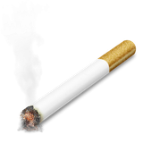 purepng.com-cigarettecigarettesmall-cylindertobaccoleavessmokesmoke-pipe-1421526495233pwsjg-2008130929