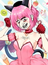 jewi