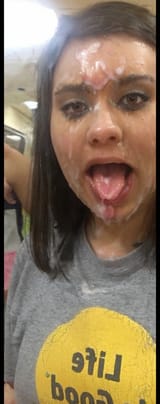 Facial-euler-7.0-35-0077