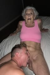 1113702654