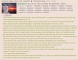 1458323818405