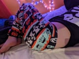 pajamas