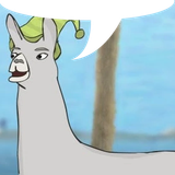 carl