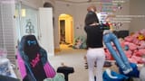 mpv-shot 2025-07-11-16:18:02