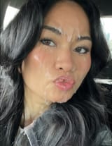 Facial-euler-7.0-35-0082