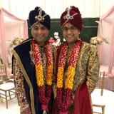 gay-wedding