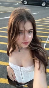 mb (55)