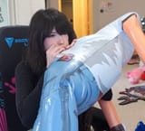 emi