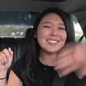 Muah2409_thumb.jpg
