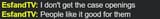 127625412