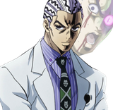 kosakuinternalscreaming