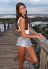 IMG_0047