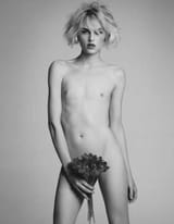 andrej pejic-androgynous