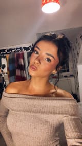 vsco_111624