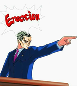 kosakulawyer