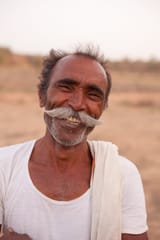 indian-man-handlebar-moustache-27028862