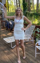 IMG_7396