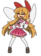 Yousei (164)