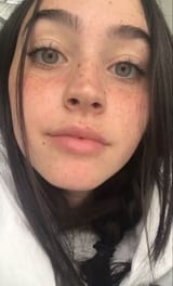 1744968839170