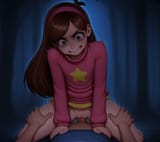 1752266443
