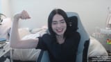 twitch streamer find a way to stop her community from posting on 4chan