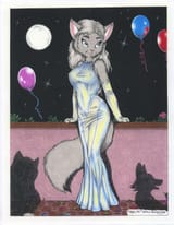 032_1996106night_o_01F3SP93HFJ35HK91PQ0BZZXS6