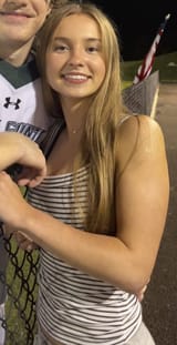 IMG_9788