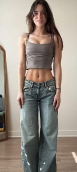 IMG_3232
