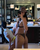 kendall-jenner-1-2000-b58e2d01ec5549d2ab9f9a45b9af3b92