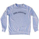 Englandistan-sweatshirt-grey-heather__20494